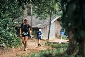 BIB: 
                            <button type="button" onclick="openModal(25615587)" class="btn btn-primary btn-sm float-right btn-popup" data-toggle="modal" data-target=".modal-high-quality">
                        <i class="fas fa-shopping-cart"></i> Add to Cart
                    </button>
                                            <button type="button" onclick="isThisMe(25615587, true)" class="btn btn-success btn-sm float-right btn-popup btn-isme hidden" data-toggle="tooltip" data-placement="bottom" title="นี่คือรูปของคุณใช่ไหม คลิกที่นี่เพื่อเอาเข้าอัลบั้ม">
                        <i class="fas fa-plus"></i> Add to album
                    </button>
                    <button type="button" onclick="isThisMe(25615587, false)" class="btn btn-warning btn-sm float-right btn-popup btn-isnotme hidden">
                        <i class="fas fa-ban"></i> Remove from album
                    </button>